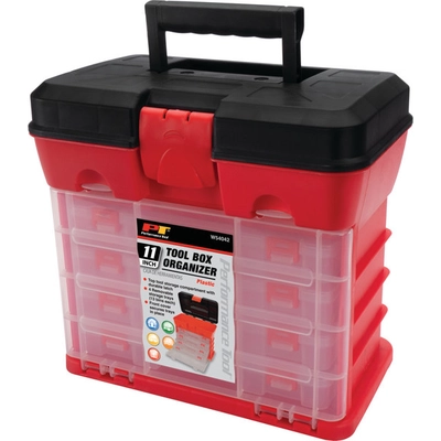 Unspecified Tool by PERFORMANCE TOOL - W54042 pa5