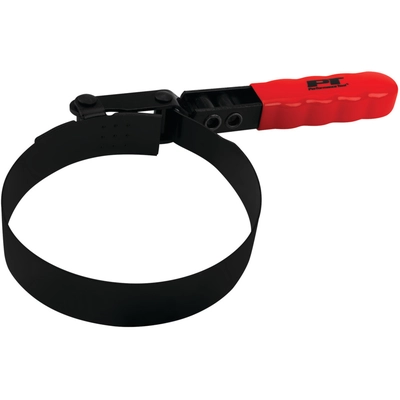 PERFORMANCE TOOL - W54048 - Swivel Filter Wrench 4 to 4-3/8" pa3