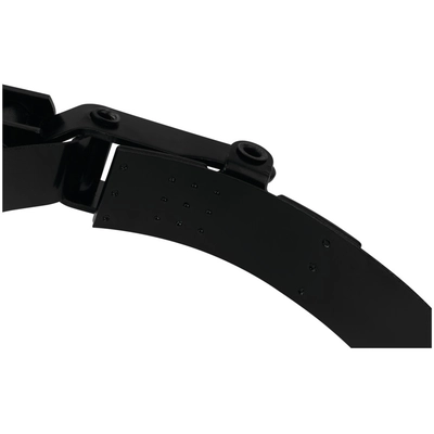 PERFORMANCE TOOL - W54048 - Swivel Filter Wrench 4 to 4-3/8" pa6