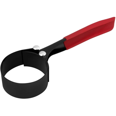 Unspecified Tool by PERFORMANCE TOOL - W54052 pa1