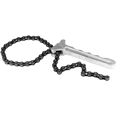 Unspecified Tool by PERFORMANCE TOOL - W54061 pa1