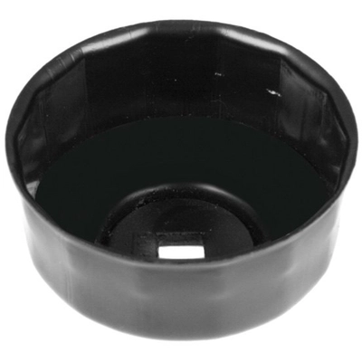 PERFORMANCE TOOL - W54066 - Filter Cap Wrench 65/67mm 14 Flute pa1