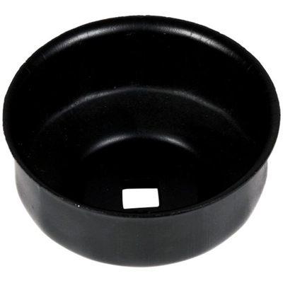 PERFORMANCE TOOL - W54074 - Filter Cap Wrench 65mm 14 Flute pa1