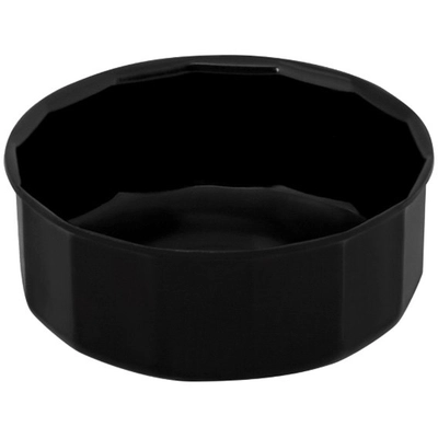 PERFORMANCE TOOL - W54110 - Filter Cap Wrench 68mm 14 Flute Bulk pa2