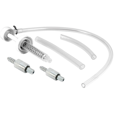 Unspecified Tool by PERFORMANCE TOOL - W54150 pa1