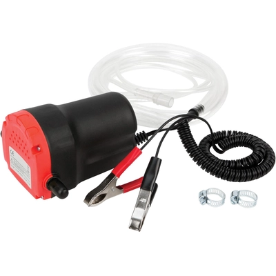 Unspecified Tool by PERFORMANCE TOOL - W54170 pa1