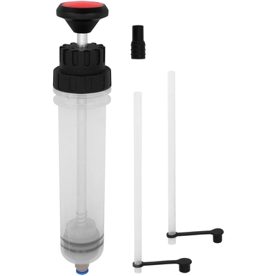 Unspecified Tool (Pack of 12) by PERFORMANCE TOOL - W54173 pa1