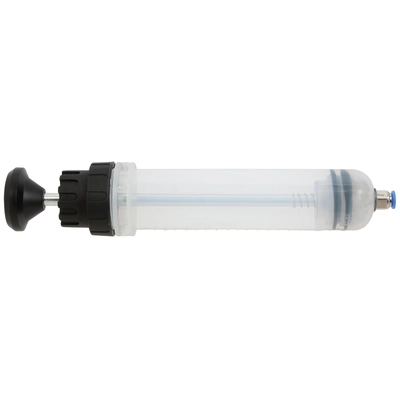 Unspecified Tool (Pack of 12) by PERFORMANCE TOOL - W54173 pa2