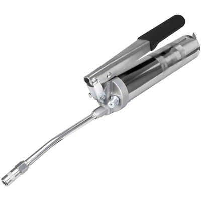 Unspecified Tool by PERFORMANCE TOOL - W54202 pa1