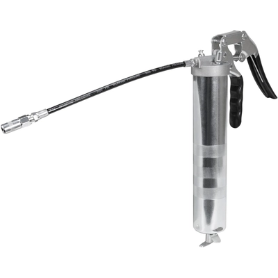 Unspecified Tool by PERFORMANCE TOOL - W54204 pa1