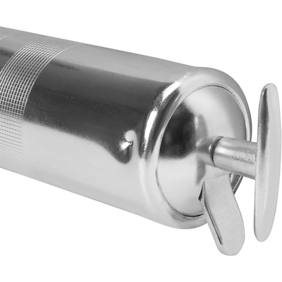 Unspecified Tool by PERFORMANCE TOOL - W54204 pa2