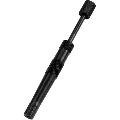 Unspecified Tool by PERFORMANCE TOOL - W54209 pa1
