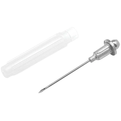 Unspecified Tool by PERFORMANCE TOOL - W54213 pa1