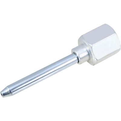 Unspecified Tool by PERFORMANCE TOOL - W54219 pa1
