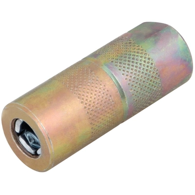 Unspecified Tool by PERFORMANCE TOOL - W54234 pa1