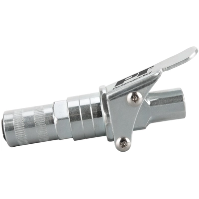 Unspecified Tool by PERFORMANCE TOOL - W54238 pa1
