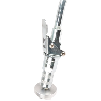 Unspecified Tool by PERFORMANCE TOOL - W54238 pa2