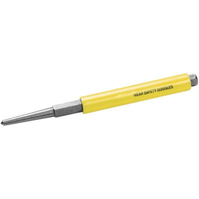 PERFORMANCE TOOL - W5424 - 4-1/2" Center Punch pa1