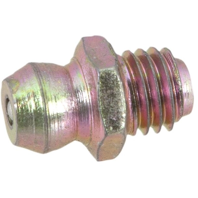 Unspecified Tool by PERFORMANCE TOOL - W54240 pa1