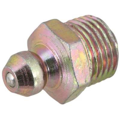 Unspecified Tool by PERFORMANCE TOOL - W54241 pa1