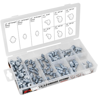 Unspecified Tool by PERFORMANCE TOOL - W54251 pa1