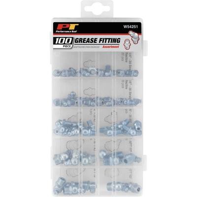 Unspecified Tool by PERFORMANCE TOOL - W54251 pa2