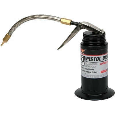 Unspecified Tool by PERFORMANCE TOOL - W54265 pa1