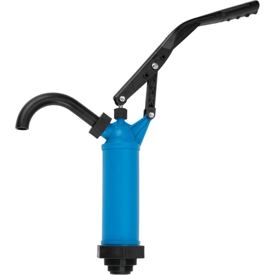 Unspecified Tool by PERFORMANCE TOOL - W54268 pa5