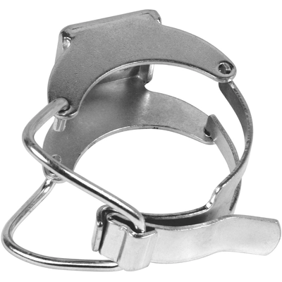Unspecified Tool by PERFORMANCE TOOL - W54271 pa1