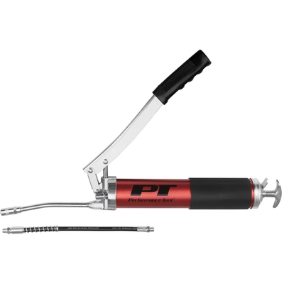Unspecified Tool by PERFORMANCE TOOL - W54290 pa2