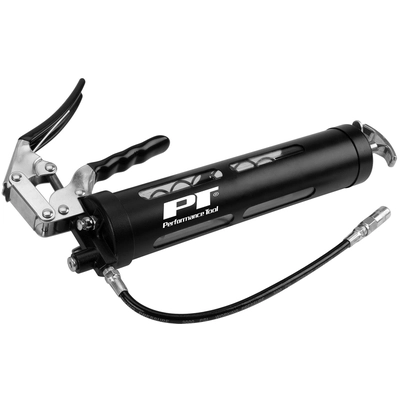 Unspecified Tool by PERFORMANCE TOOL - W54294 pa1