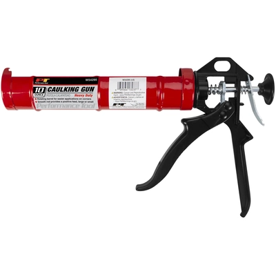 Unspecified Tool (Pack of 6) by PERFORMANCE TOOL - W54295 pa1