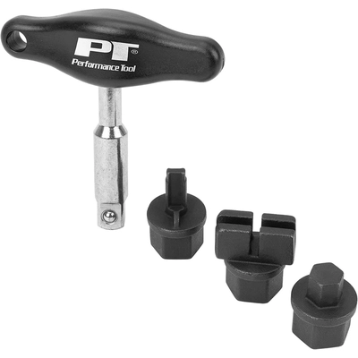 Unspecified Tool by PERFORMANCE TOOL - W54298 pa1