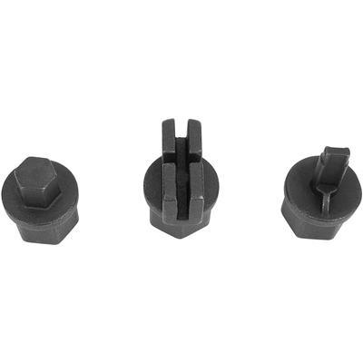 Unspecified Tool by PERFORMANCE TOOL - W54298 pa2