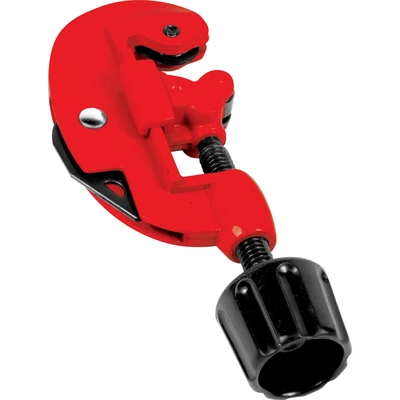Unspecified Tool by PERFORMANCE TOOL - W702C pa1