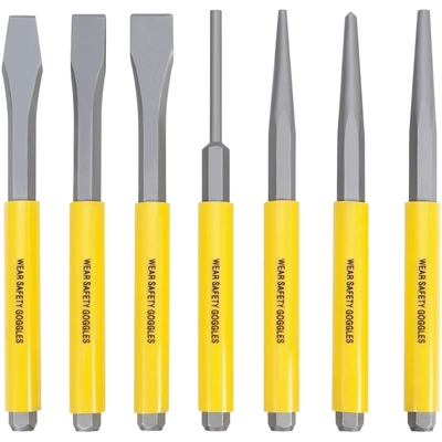 Unspecified Tool by PERFORMANCE TOOL - W7510 pa1
