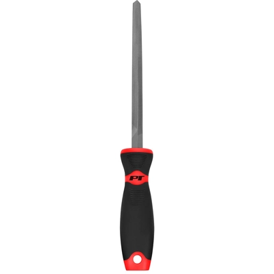 Unspecified Tool by PERFORMANCE TOOL - W7544 pa1