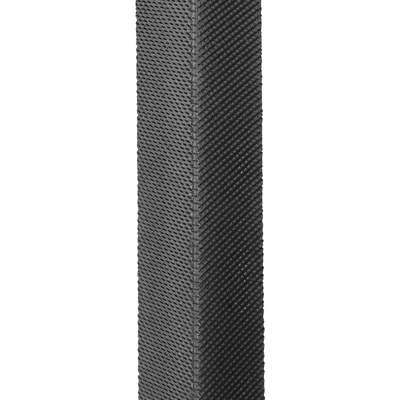Unspecified Tool by PERFORMANCE TOOL - W7544 pa2