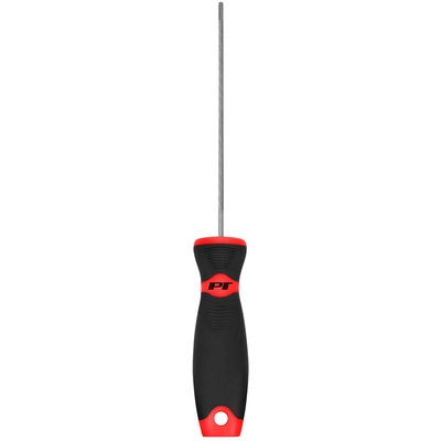 Unspecified Tool by PERFORMANCE TOOL - W7546 pa1
