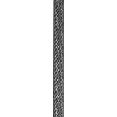 Unspecified Tool by PERFORMANCE TOOL - W7546 pa2