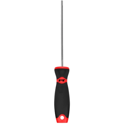Unspecified Tool by PERFORMANCE TOOL - W7547 pa1