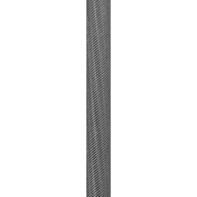 Unspecified Tool by PERFORMANCE TOOL - W7547 pa3