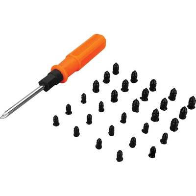 Unspecified Tool by PERFORMANCE TOOL - W7920 pa1