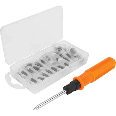 Unspecified Tool by PERFORMANCE TOOL - W7920 pa7