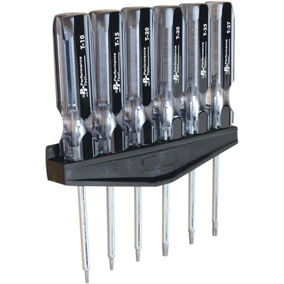 Unspecified Tool by PERFORMANCE TOOL - W80006 pa2