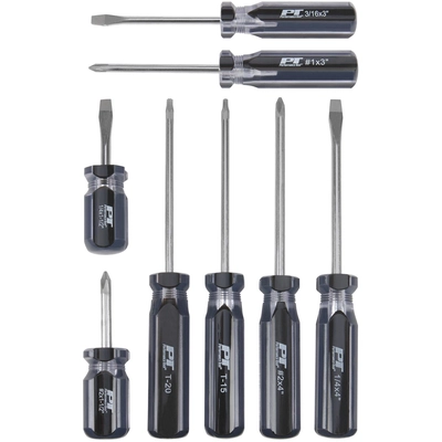 Unspecified Tool by PERFORMANCE TOOL - W80008 pa1