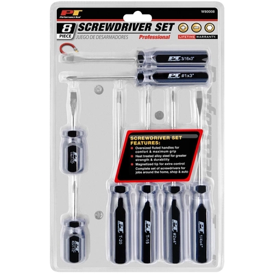 Unspecified Tool by PERFORMANCE TOOL - W80008 pa2