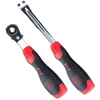 Unspecified Tool by PERFORMANCE TOOL - W80101 pa1