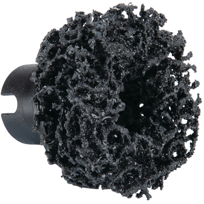 PERFORMANCE TOOL - W80105 - Wheel Hub Resurfacing Kit pa2