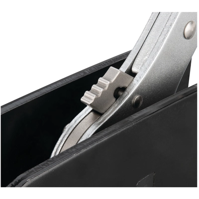 PERFORMANCE TOOL - W80110 - Gearless Brake Pad Spreader pa2